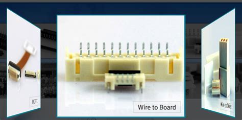 yeonho electronics manufacturing philippines inc